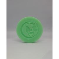 Doğal Zeytinyağlı Otel Sabunu