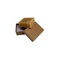 Özel Kutulu Çikolatalı Sabun